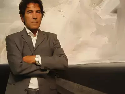 salvatore-garau