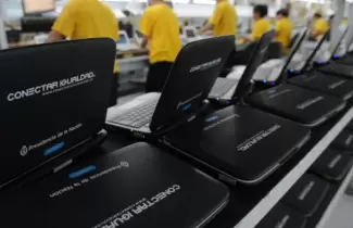 conectar-igualdad-computadoras