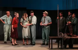 teatro-cervantes