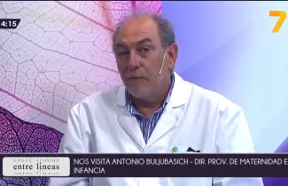 NOTAS-EDITADAS-DIA-MIERCOLES.02_24_05_14.Imagen-fija459