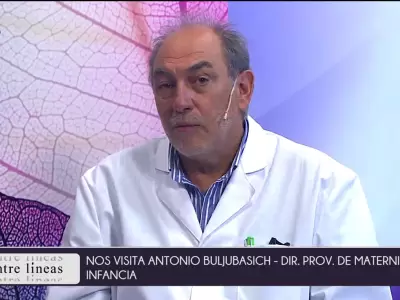 NOTAS-EDITADAS-DIA-MIERCOLES.02_24_05_14.Imagen-fija459