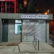 San Salvador de Jujuy tendrá un tercer ascensor urbano: dónde estará ubicado
