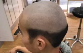 corte-de-pelo-