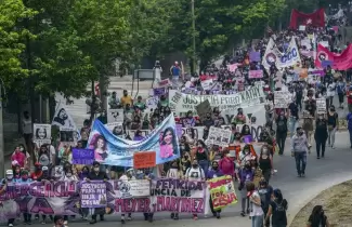 marcha-ni-una-menos