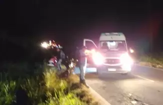 accidente-caimancito