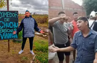 chuchu-de-monte-grande