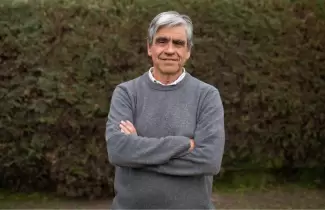 Diego-De-Mendoza