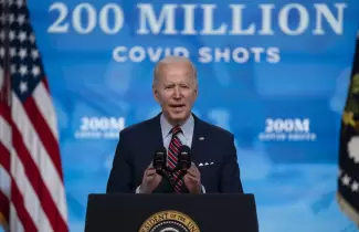 biden