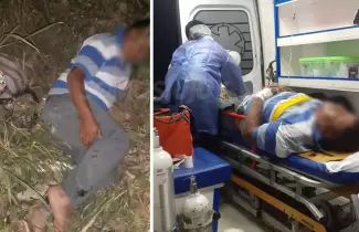 agresor-perico-