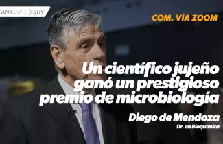 PLACAS-PARA-YOUTUBE-de-mendoza-1