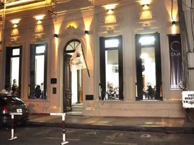centro-de-arte-joven-andino