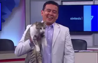 mauricio-otra