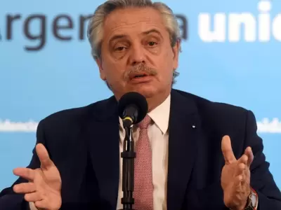 alberto-fernandez-2