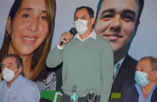 gutierrez-1