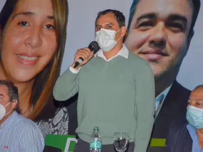 gutierrez-1