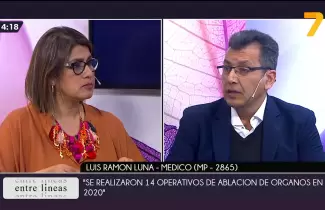 NOTAS-EDITADAS-DIA-VIERNES-.02_50_49_00.Imagen-fija404