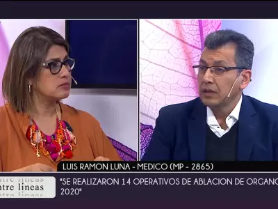 NOTAS-EDITADAS-DIA-VIERNES-.02_50_49_00.Imagen-fija404