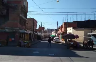 calle-santiago-del-estero