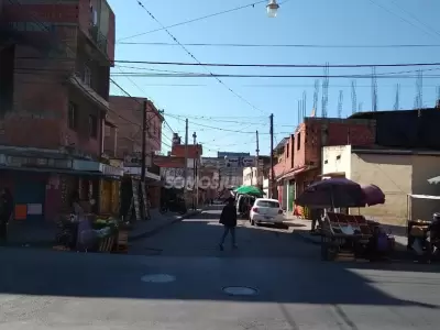 calle-santiago-del-estero
