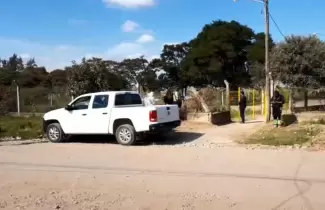 perico-1