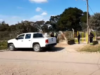 perico-1