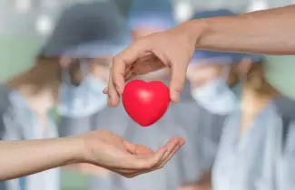 donacion-de-organos