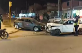 accidente-de-auto