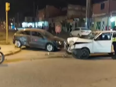 accidente-de-auto