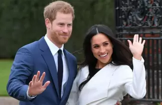 harry-y-meghan