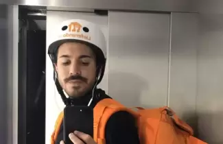 job