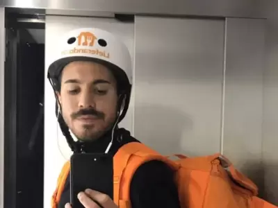 job