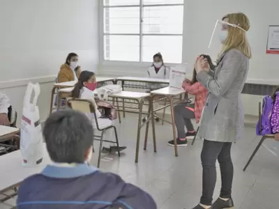 docentes-covid-clases