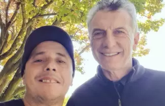 dipy-macri