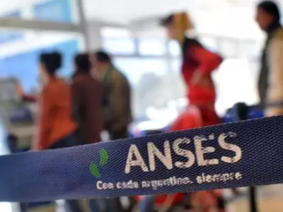 anses