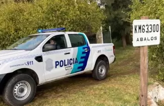 foto-la-plata-