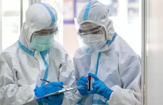 coronavirus-6