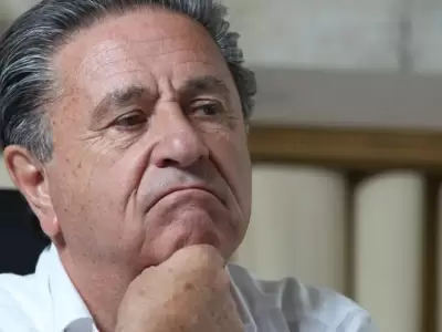 eduardo-duhalde