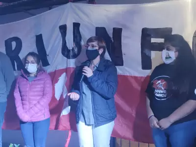 197457965_345754793581586_8392632265260270657_n