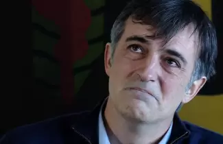 esteban-bullrich