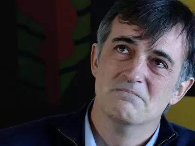 esteban-bullrich