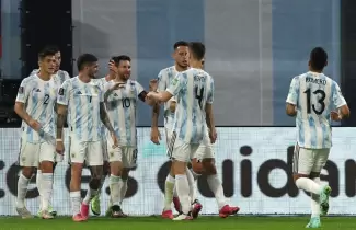 seleccion-argentina