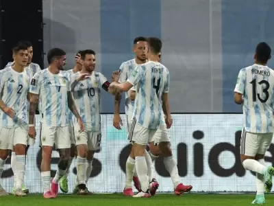 seleccion-argentina