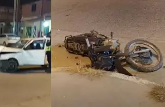 accidente-de-auto-2