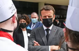 emmanuel-macron