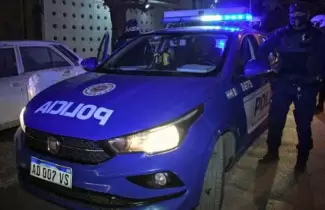 policia-de-cordoba