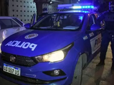 policia-de-cordoba