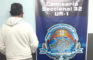 detendio-violencia-de-genero
