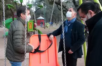 juegos