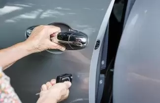 alarmas-auto