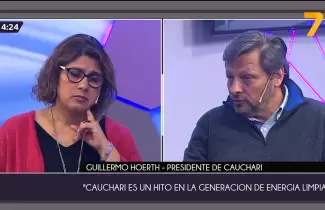 NOTAS-EDITADAS-DIA-LUNES.02_41_32_16.Imagen-fija426